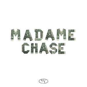 Madame Chase (Explicit)