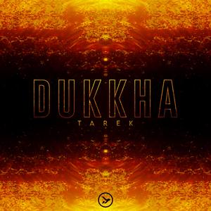 Dukkha