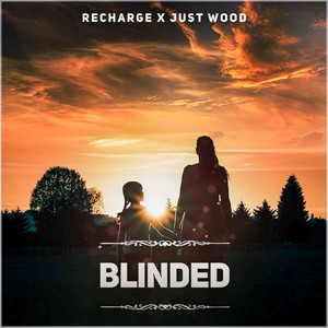 Blinded (Radio Edit)