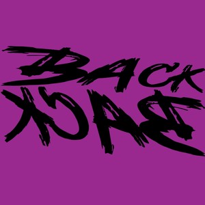 Back (Explicit)