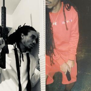 Healing Prescription