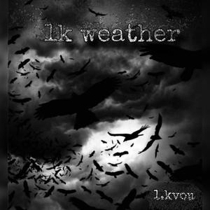 1k weather (Explicit)