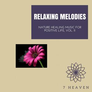 Drifting Off (Original Mix)