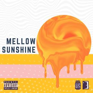 Mellow Sunshine (feat. Casa 24) [Explicit]