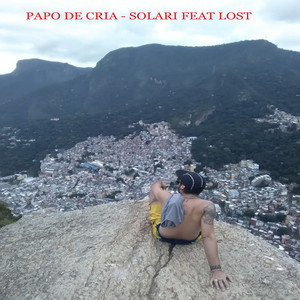 Papo de Cria (Explicit)