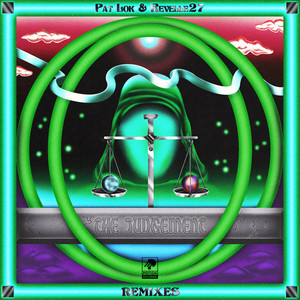 The Judgement (VIP Edit)