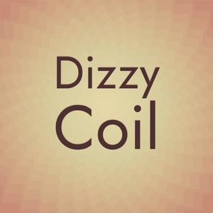 Dizzy Coil