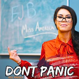 Dont Panic