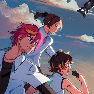 Corações (Explicit)