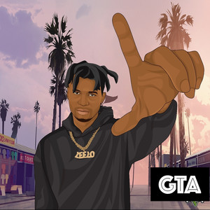 Gta (Explicit)