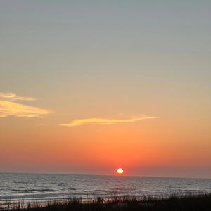 too long (feat. Taye) (Explicit)