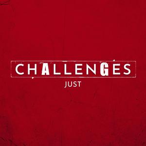 Challenges