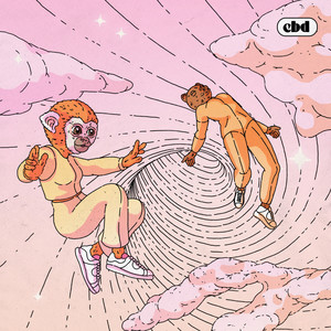 damaa.beats - Better Times