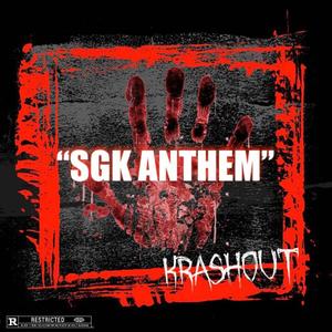 Sgkanthem (Explicit)
