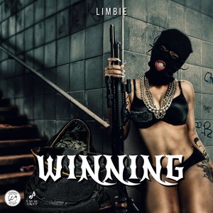 Winning