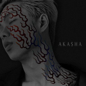 AKASHA