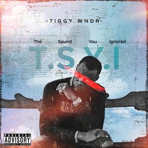 Radikhal (feat. Jb_Sdf) (Explicit)