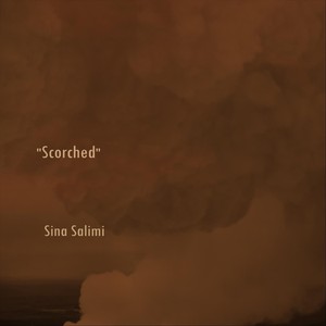 Scorched