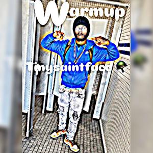 Warm up (Explicit)