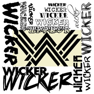 Wicker (Compilation)