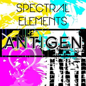 Spectral Elements