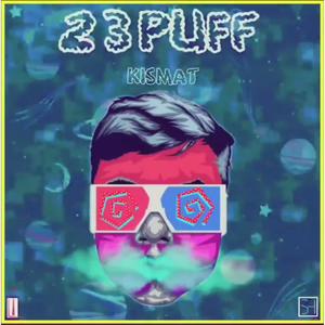 2 3 Puff meh (Explicit)
