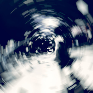 MONTAGEM TROPICALISMO SURDESTED