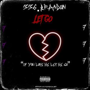 Let GO (Explicit)