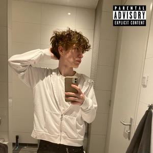 RAV3 (feat. Promoting Sounds) (Explicit)