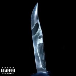 Money & Sex Freestyle (Explicit)