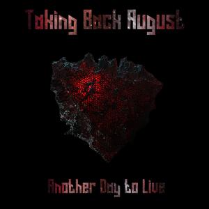 Another Day To Live (Explicit)