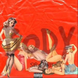 BODY (Explicit)