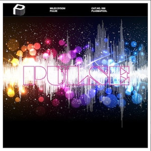 Pulse Airwave Remix