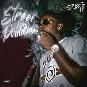 Dope Dreams (Explicit)