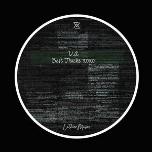 Alma Oscura (Jay Oss Remix)