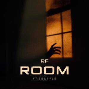 ROOM FREESTYLE