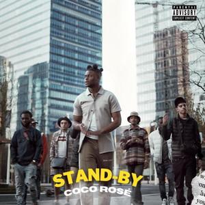 Stand-By (Explicit)