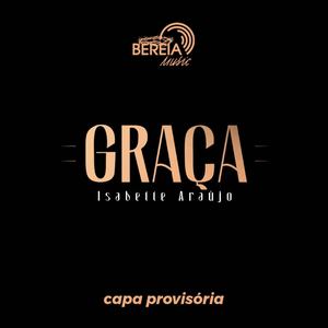 Graça