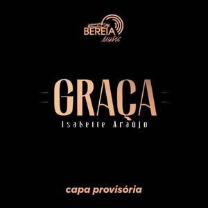 Graça (Playback)