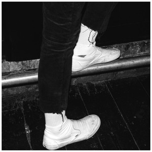 Fadin (Vogue.Noir Remix)