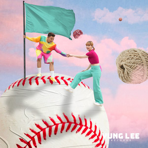 2OFU - We'll Be Alright