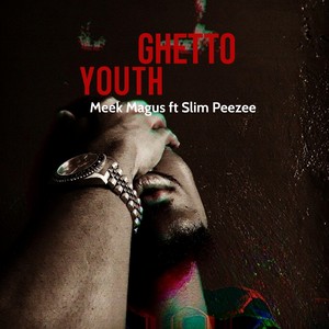 Ghetto Youth