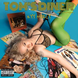 Tom's Diner (Explicit)