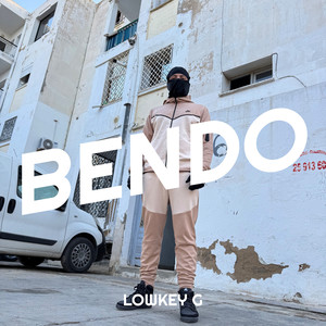 Bendo (Explicit)