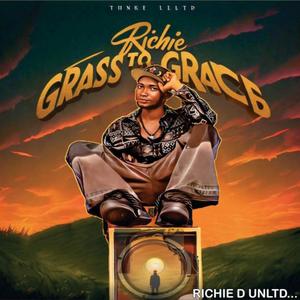 The rule (feat. Bobo Lee)