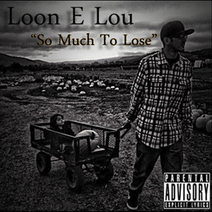 So Much to Lose (Explicit)