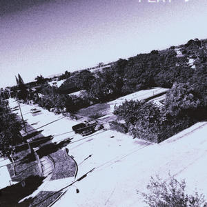 El Punto Ft. BigBaby (feat. La uve)