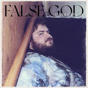 False God (Explicit)