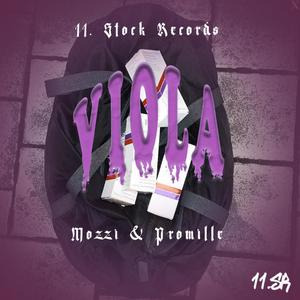 VIOLA (Explicit)