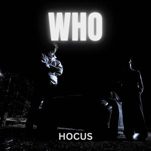 WHO (Explicit)